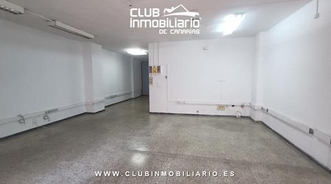 Foto 4 de Oficina de lloguer a Duggi - Rambla - Los Hoteles, Santa Cruz de Tenerife