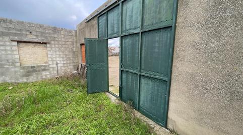 Foto 4 de Terreny en venda a Santa Marta de Magasca, Cáceres