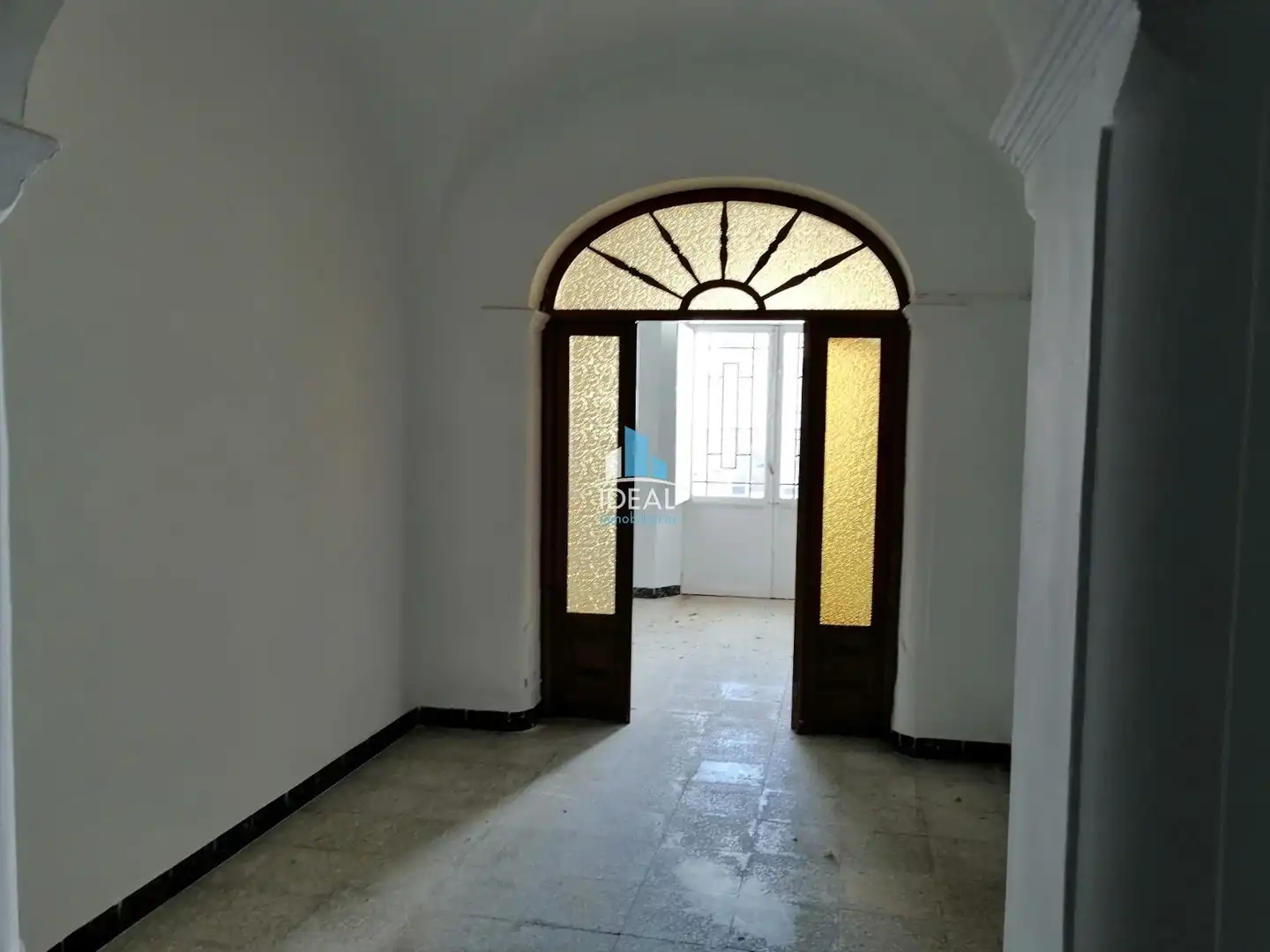 Casa en venda a Don Benito, imagen 15