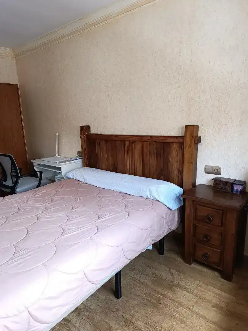 Habitación de Casa o chalet en venta en Padul