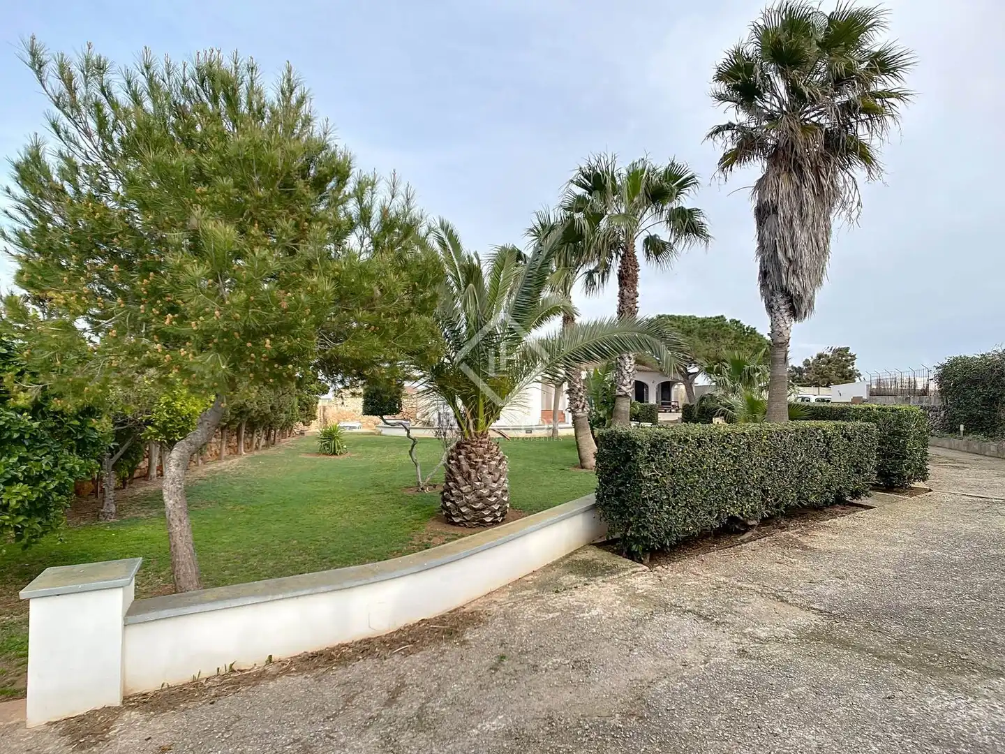Landhaus mit Garten zum Verkauf in Ciutadella, imagen 4