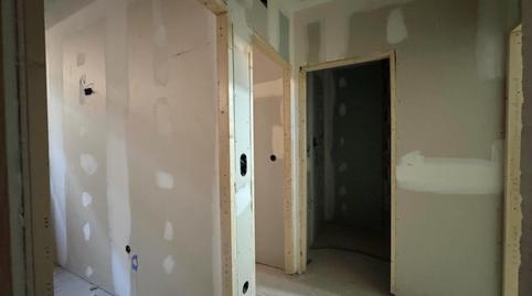 Foto 2 de Pis en venda a Sónsoles, Ávila Capital