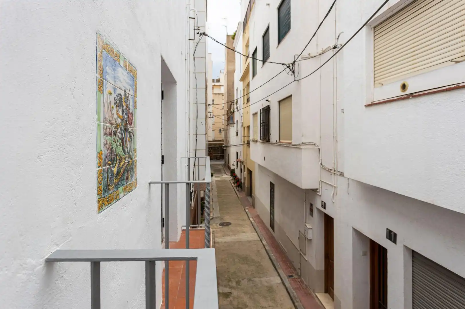Casa o chalet en venta en ST MIQUEL, Centre
