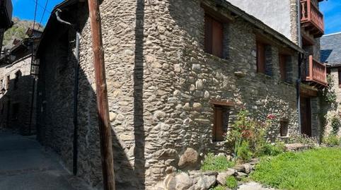 Foto 2 de Casa o xalet en venda a N/a, -1, Alt Àneu, Lleida