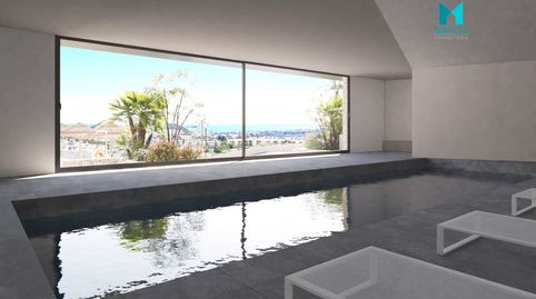 Foto 2 de Casa o chalet en venta en Las Salinas, Vera