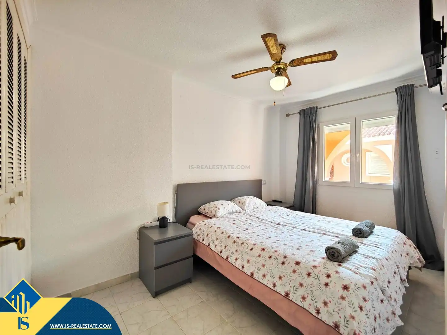 Penthouse mit Pool zum Verkauf in La Mata, imagen 32