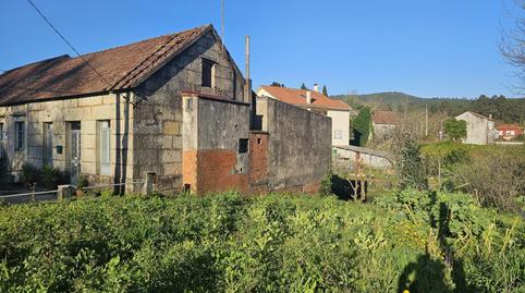 Foto 4 de Casa o chalet en venta en Aldea Ponte Beluso, 93, Boiro, A Coruña