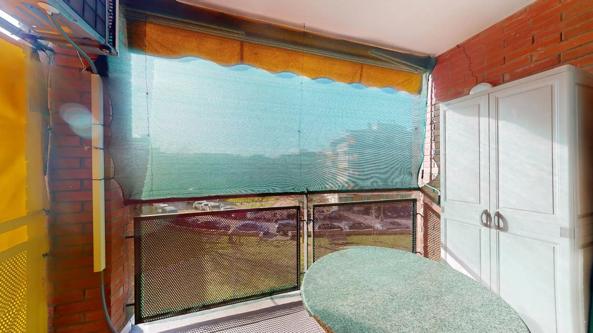 Appartement avec ascenseur à vendre à Castell de Solterra, imagen 37