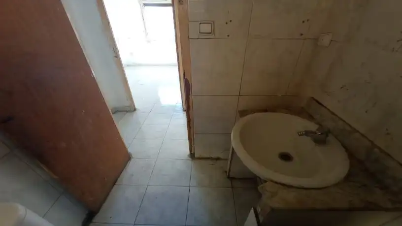 Pis en venda a Carrer de Simancas, imagen 10