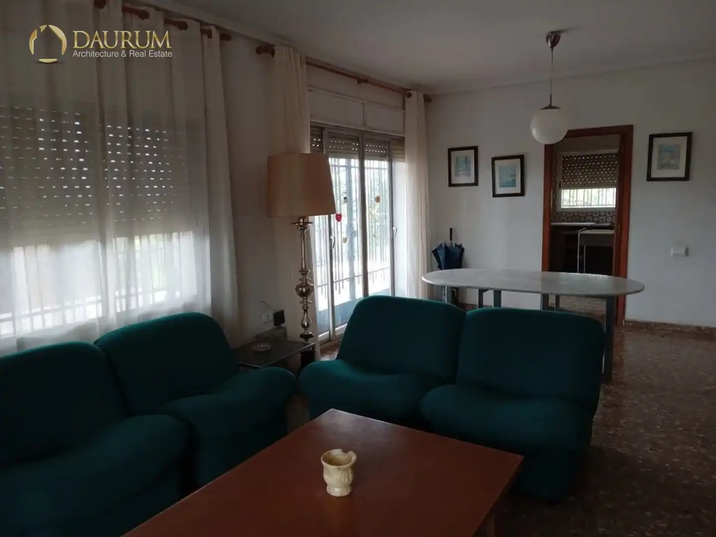 Detached house for sale in Àngel Guimerà, imagen 3