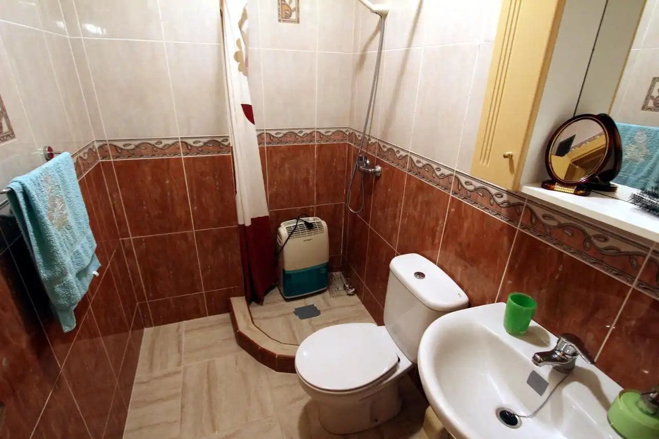 Maison avec jardin à vendre à Canuta, imagen 26