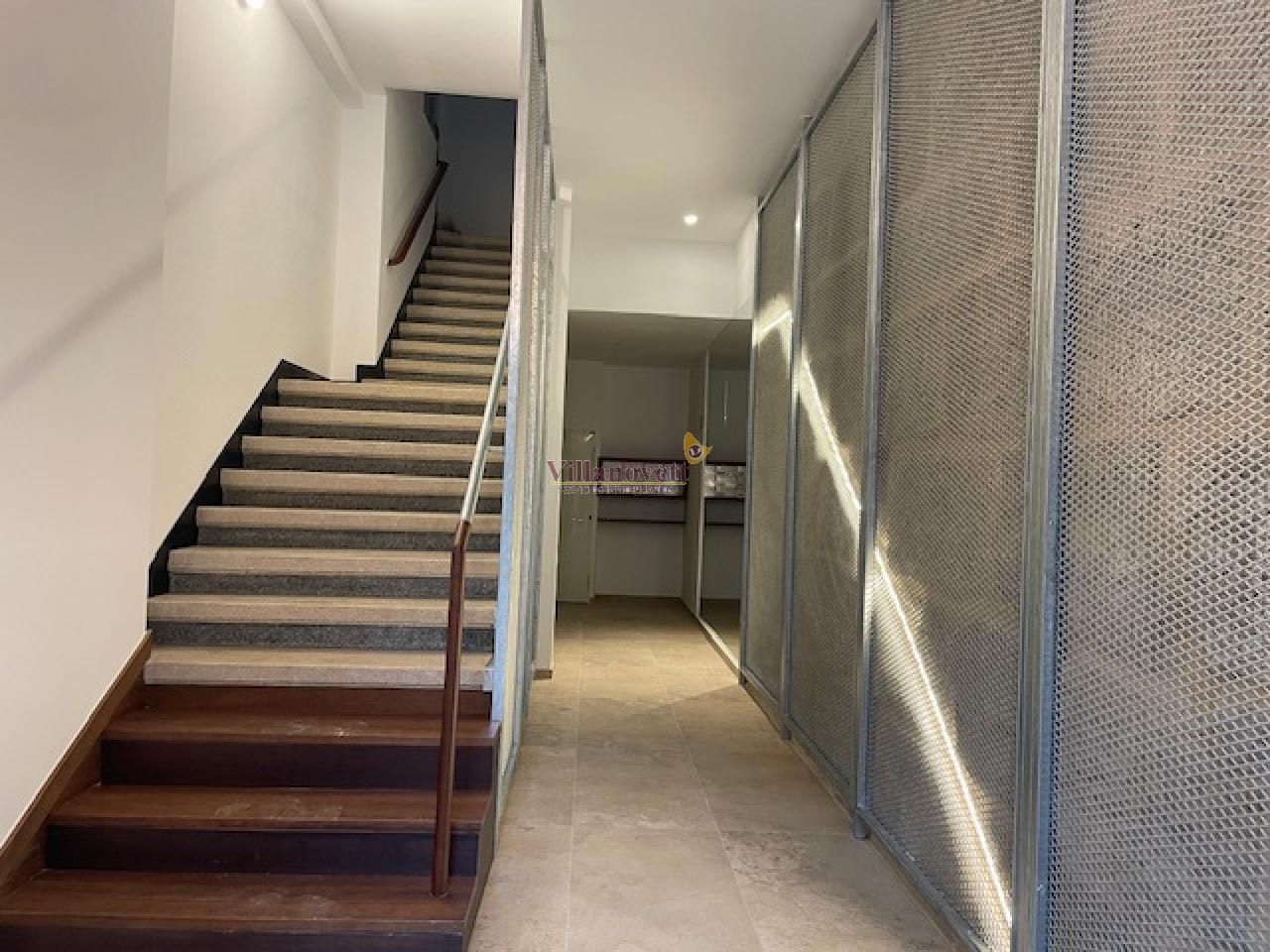 Flat to rent in Vigo   with Heating
