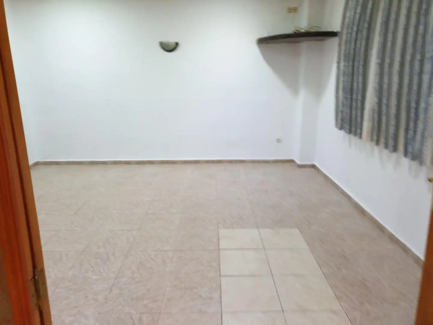 Business premises to rent in Petrer, imagen 10