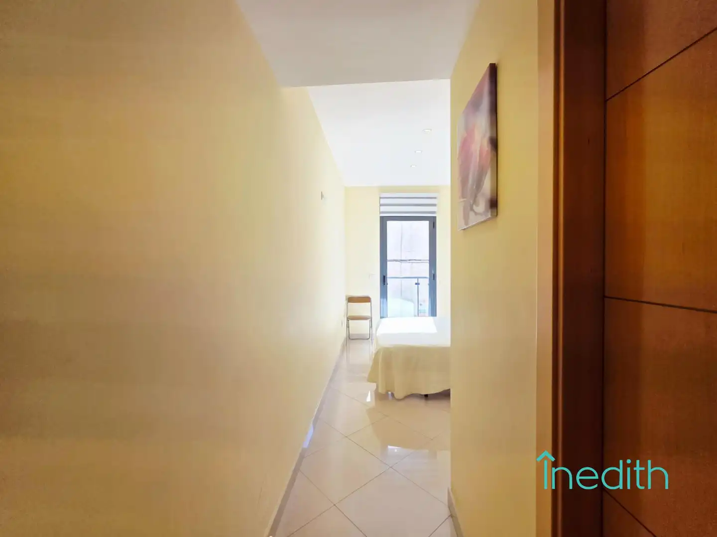 Appartement avec terrasse à vendre à Carrer JOAQUIM ESPALTER, imagen 22