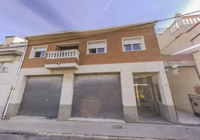 Pis en venda a Migjorn, imagen 2