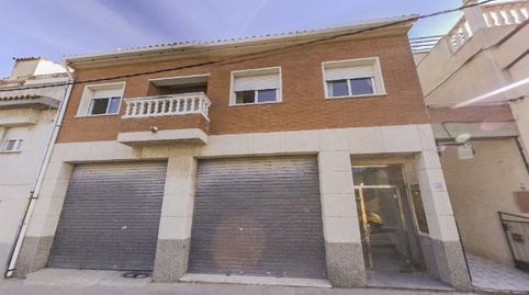 Foto 2 de Piso en venta en Migjorn, Reus