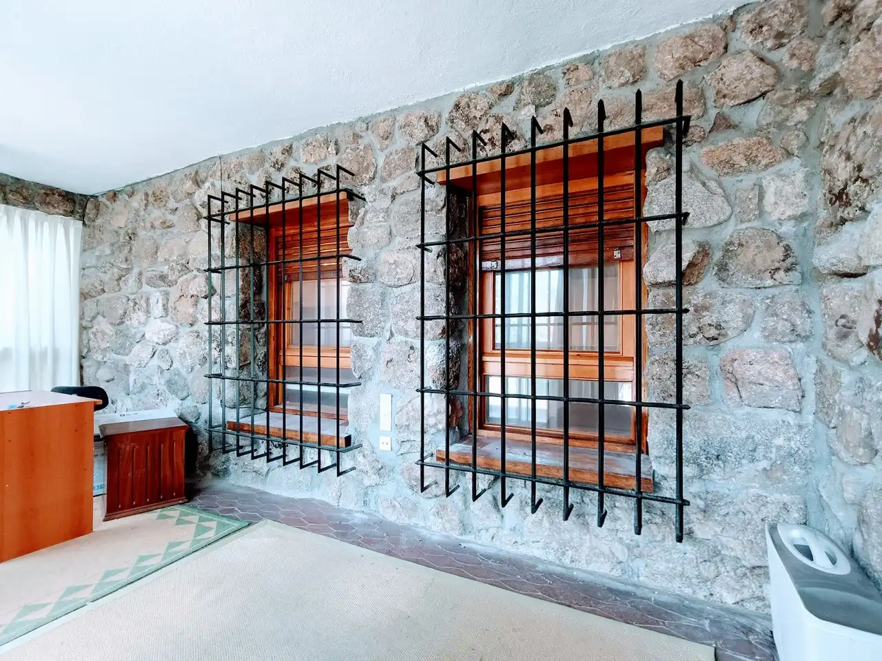Houses for rent in Valdemorillo  with Heating and Terrace