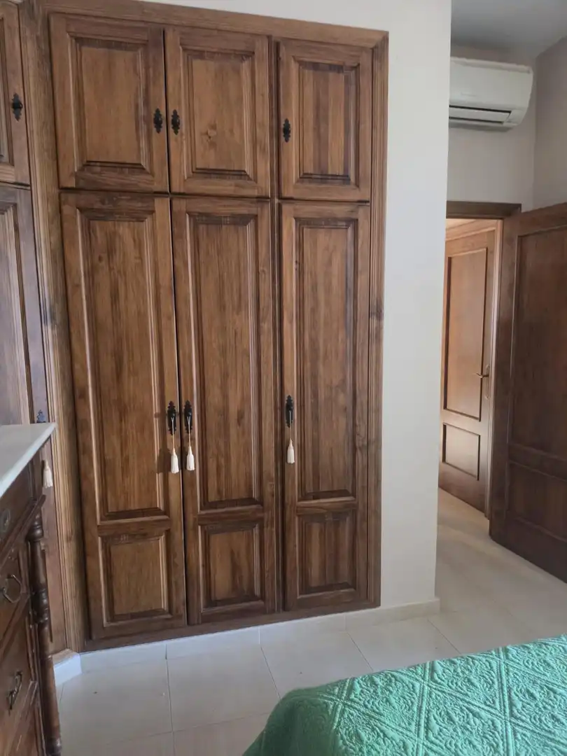 Appartement avec ascenseur à vendre à San Roque Pueblo, imagen 32