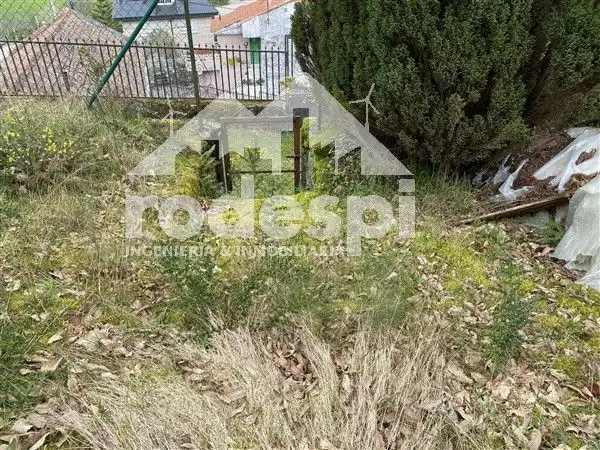 Casa en venda a Covelo, imagen 27