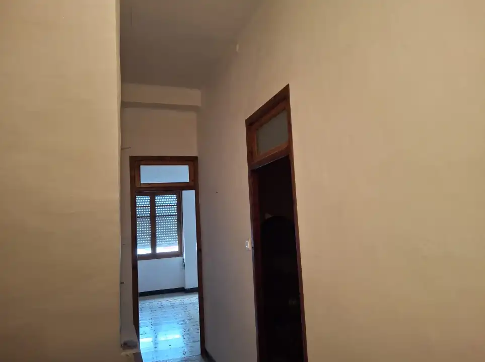 Houses for sale in Cullera  with Terrace and Internet