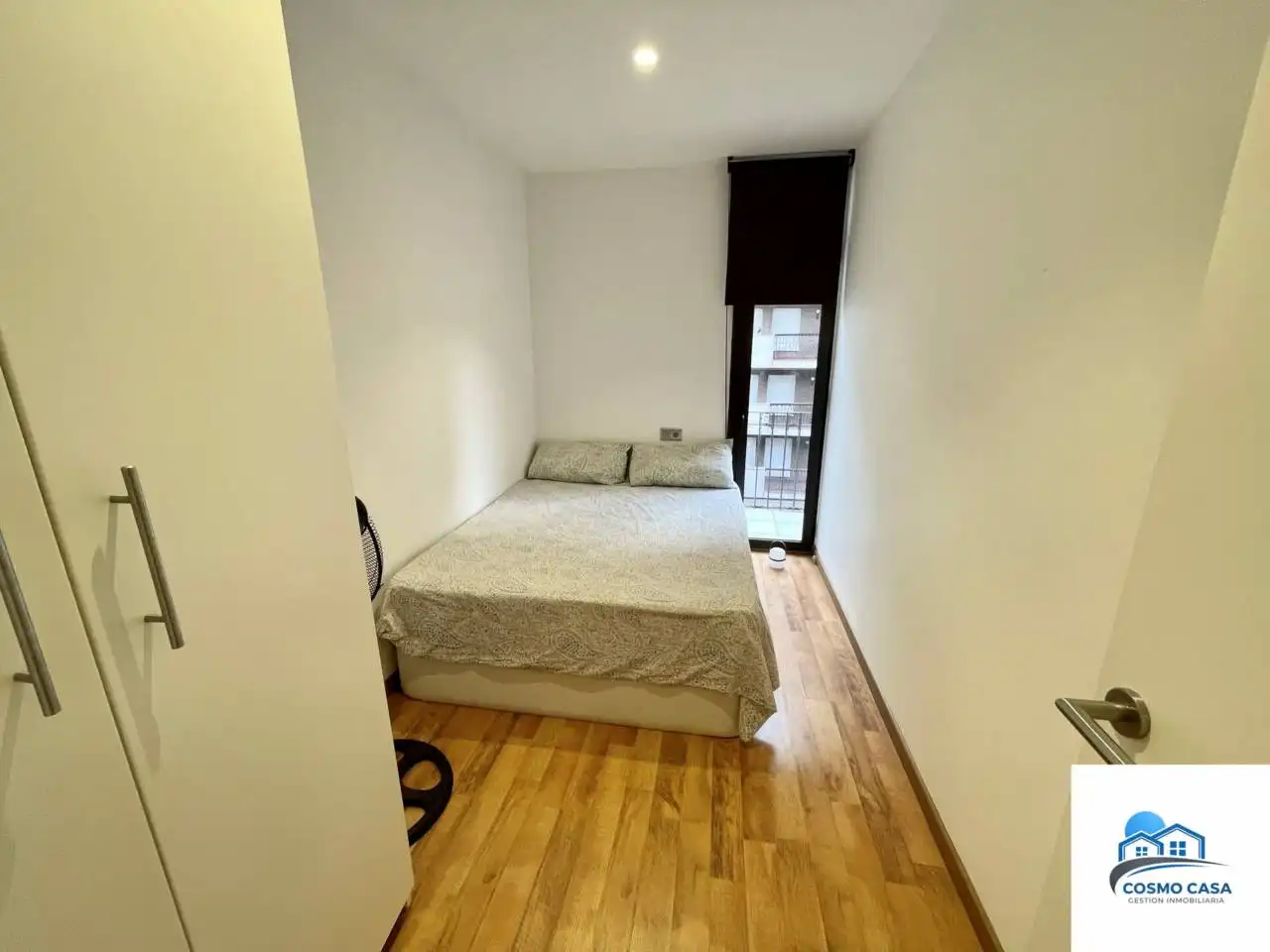 Wohnung mit Terrasse zum Verkauf in Avenida Prat de la Riba, imagen 18