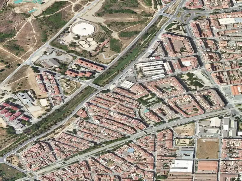 Wohnung zum Verkauf in Calle Joan D Austria, imagen 3