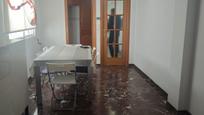 Dining room of Flat for sale in Sueca  with Air Conditioner, Heating and Storage room