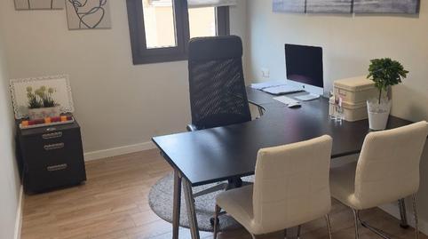 Foto 3 de Oficina de lloguer a Calle Solitica, 14, La Guancha, Santa Cruz de Tenerife