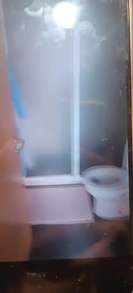 Pis en venda a Centro, imagen 4