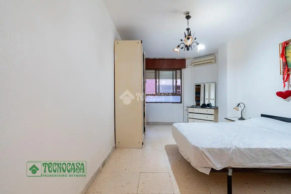 Appartamento in vendita a El Ejido Ciudad, imagen 2
