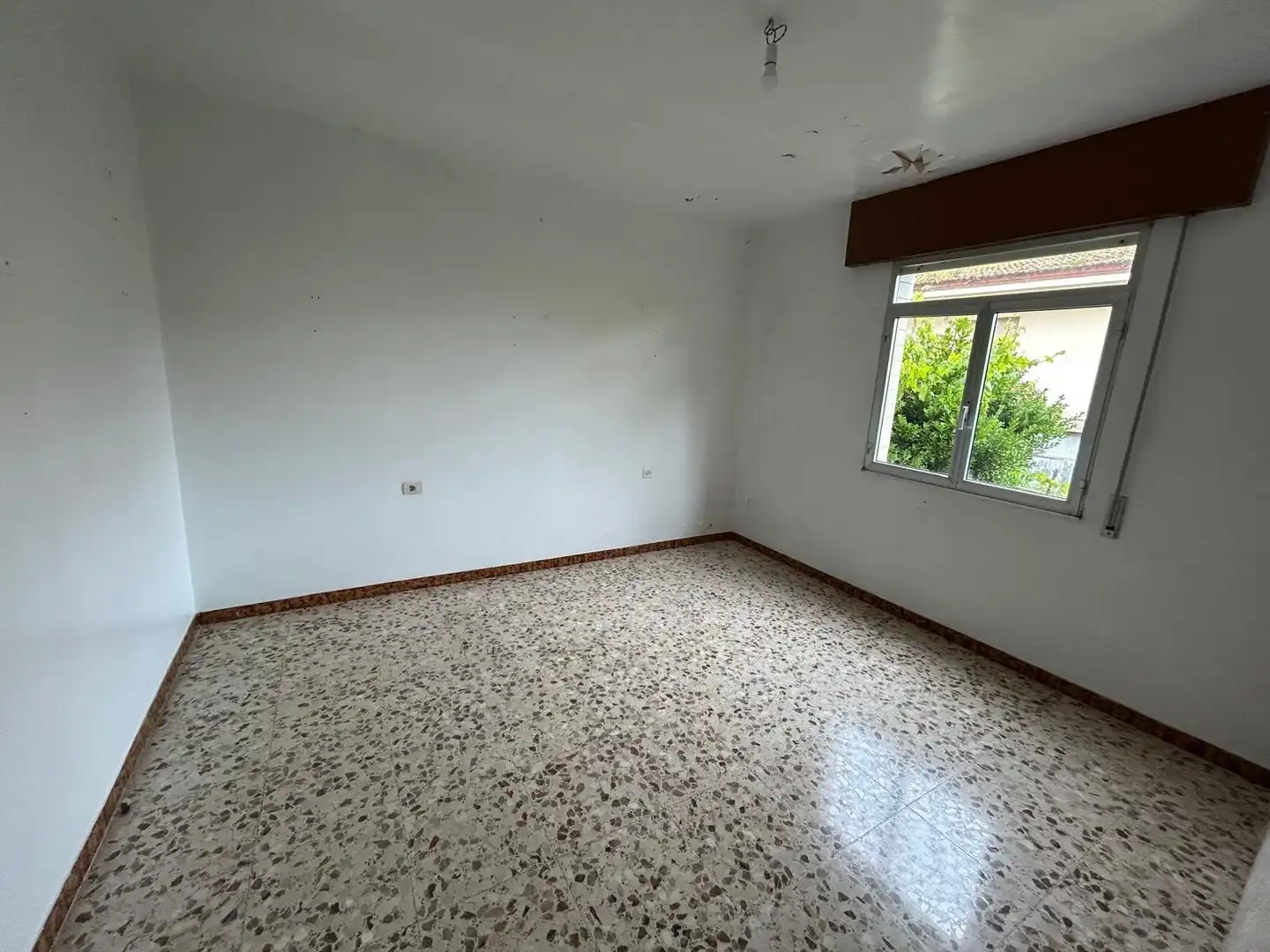 Maison avec terrasse à vendre à Santa Uxía de Ribeira, imagen 17