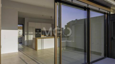 Photo 2 of Flat to rent in Nord, Barcelona