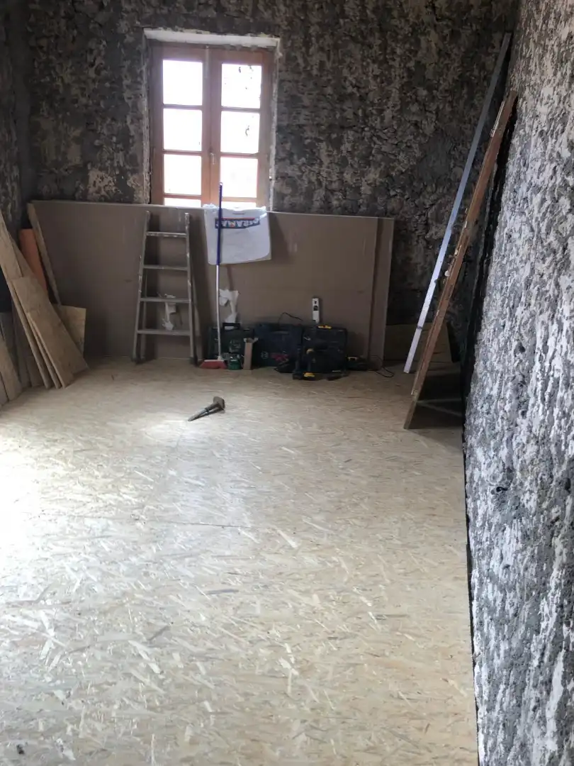 Casa o chalet en venta en Ingenio