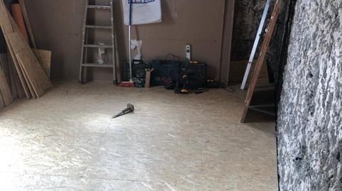 Photo 2 of House or chalet for sale in Sequero, Las Palmas