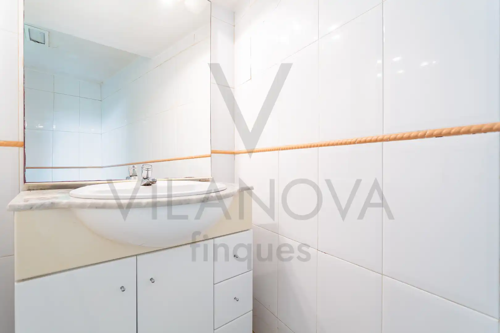 Gewerbefläche zum Verkauf in Carrer de l'Amargura 27, imagen 30