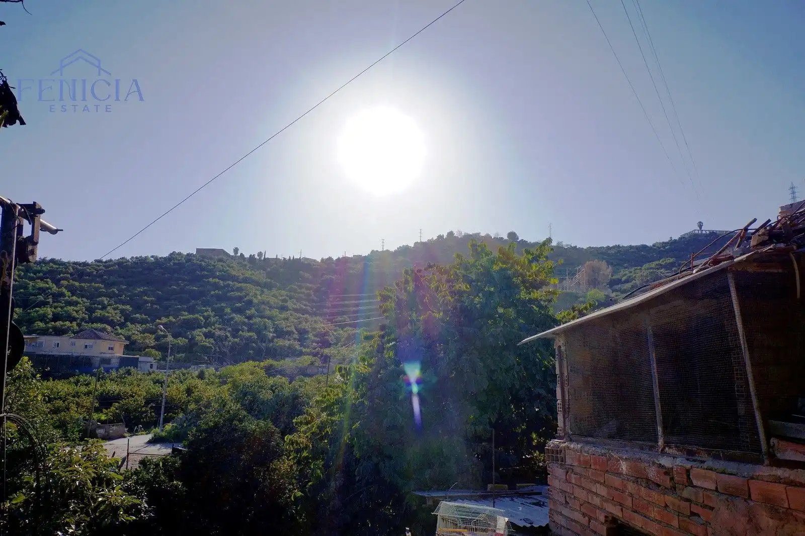 Landhaus zum Verkauf in Torrecuevas - Lomas del Gato, imagen 8