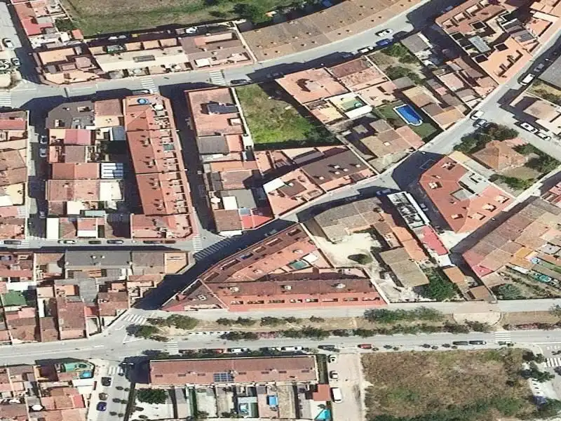 Appartamento in vendita a Camino Mas Marti