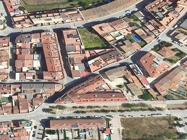 Appartamento in vendita a Camino Mas Marti