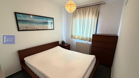 Photo 3 of Flat for sale in Zona Nord, Alcoy / Alcoi