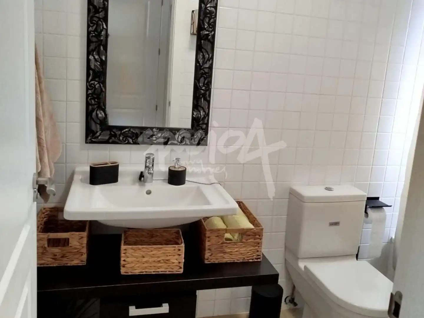 Penthouse mit Pool zum Verkauf in Calle Corvera Golf Country Club, imagen 24