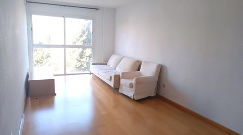 Photo 2 of Flat for sale in Carrer Carrer Cali, 10, Es Portixol - Es Molinar, Palma de Mallorca
