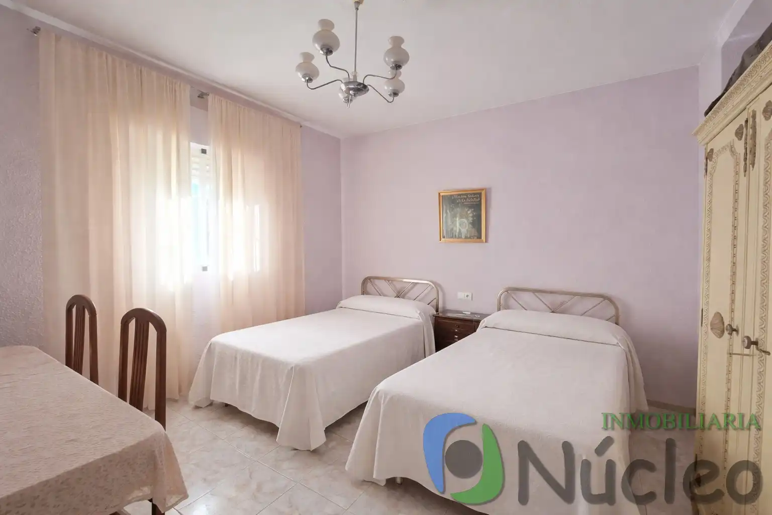 Chalet con piscina en venta en Lugar Botoa, imagen 14