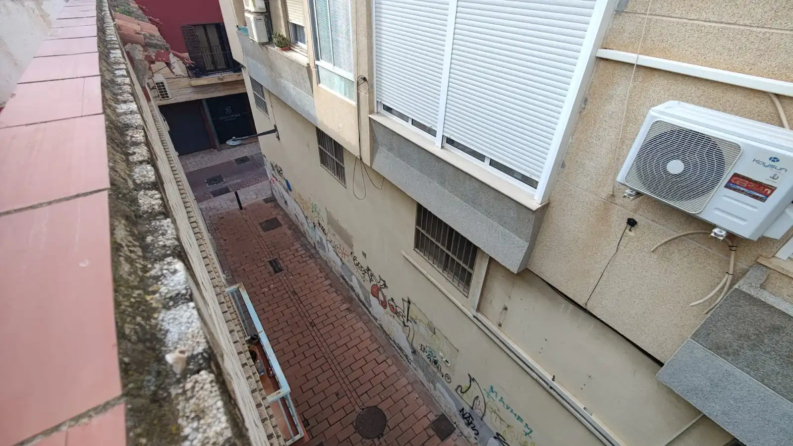 Inmuebles singulares en venta en Motril  ciudad, imagen 29