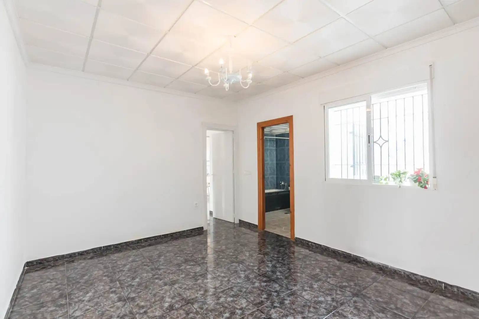 Casa a schiera con giardino in affitto a Campo de Murcia, imagen 29