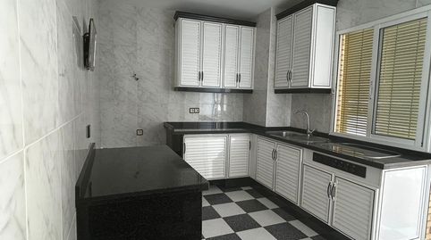 Foto 4 von Wohnung zum Verkauf in El Brillante -El Naranjo - El Tablero, Córdoba Capital