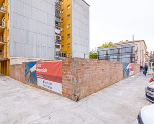 Vista exterior de Residencial en venda en Palafrugell