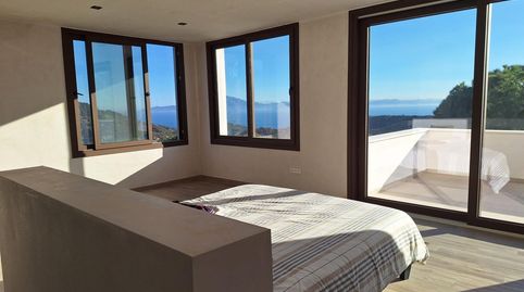 Foto 4 de Casa o xalet en venda a El Cuartón - El Bujeo, Tarifa