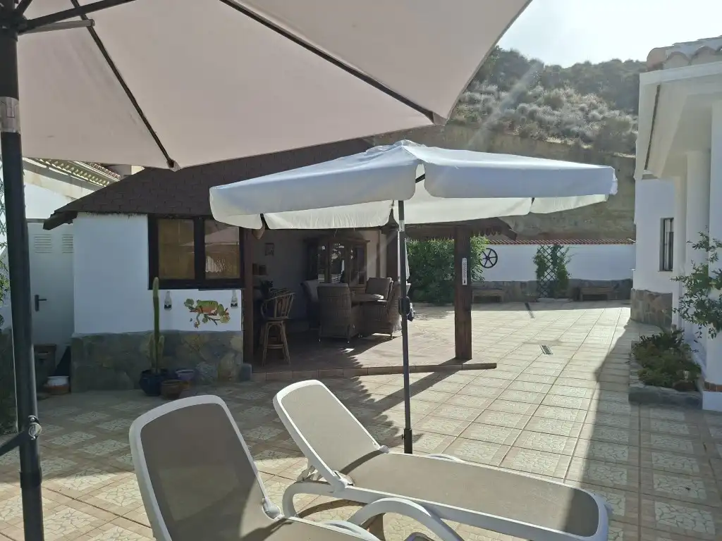 Maison avec piscine à vendre à Calle Tilo (Ga), imagen 21