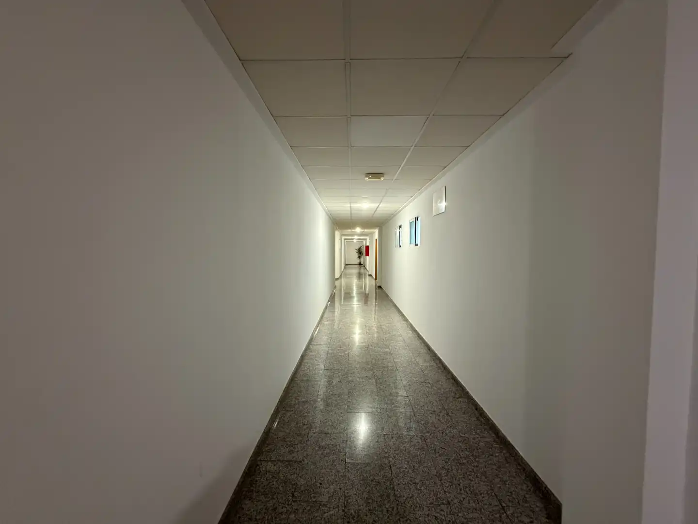 Piso con ascensor en venta en Avinguda Fernando Pérez Ojeda 3, imagen 41