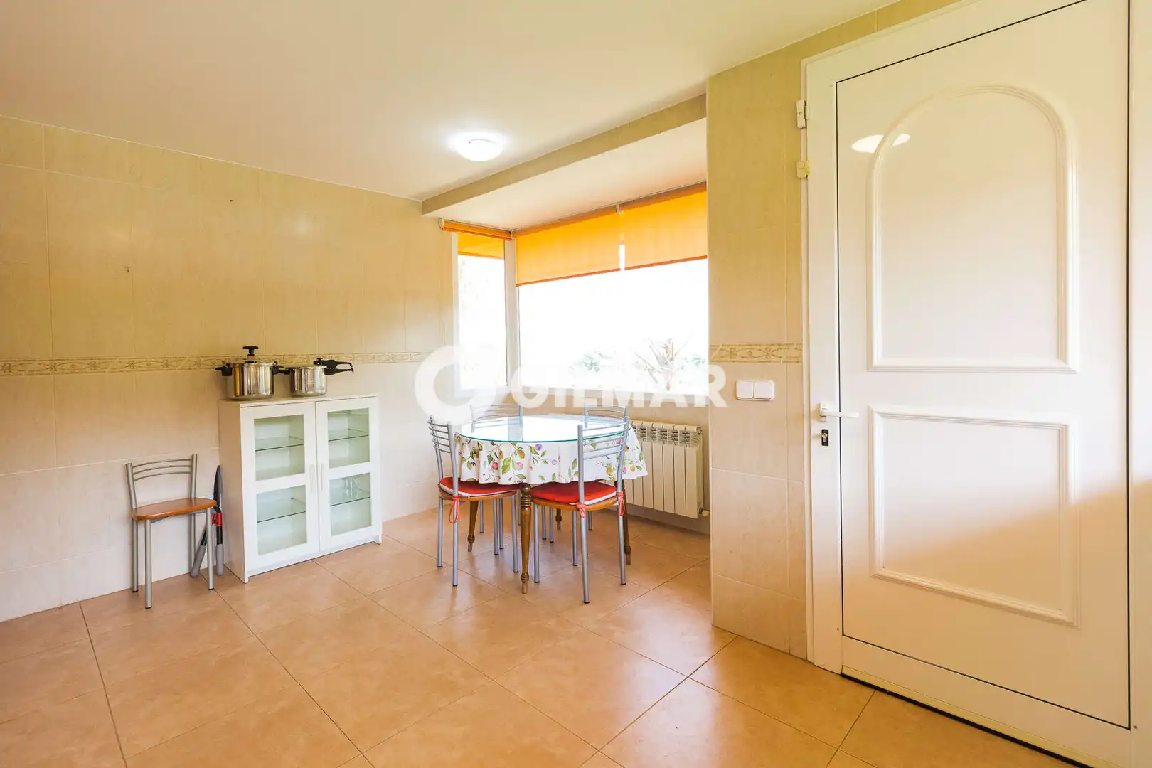 Villa mit Garten zum Verkauf in Soto del Real, imagen 25
